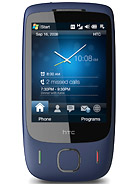 Baixar toques gratuitos para HTC Touch 3G.